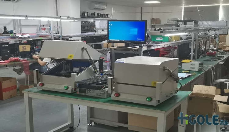 工業(yè)平板電腦 工業(yè)平板電腦